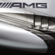 Illustration for article titled Now You Can Win Every Track Day You Even Sneeze At With Mercedes 2013 F1 Car